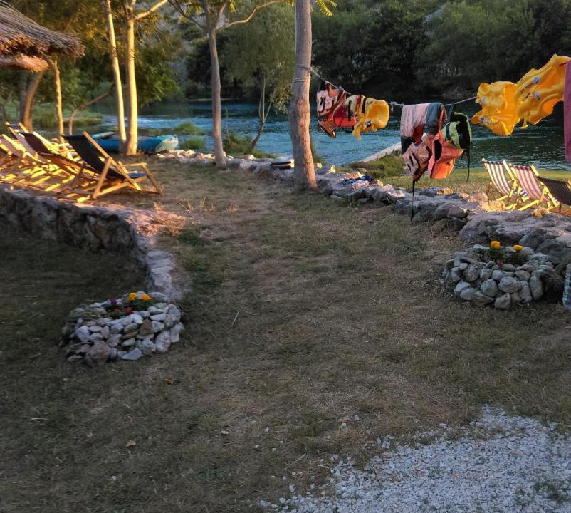 Photo of Others in Obrovac