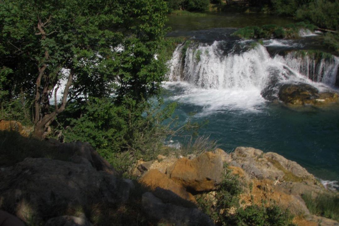 Photo of Outdoor in Obrovac