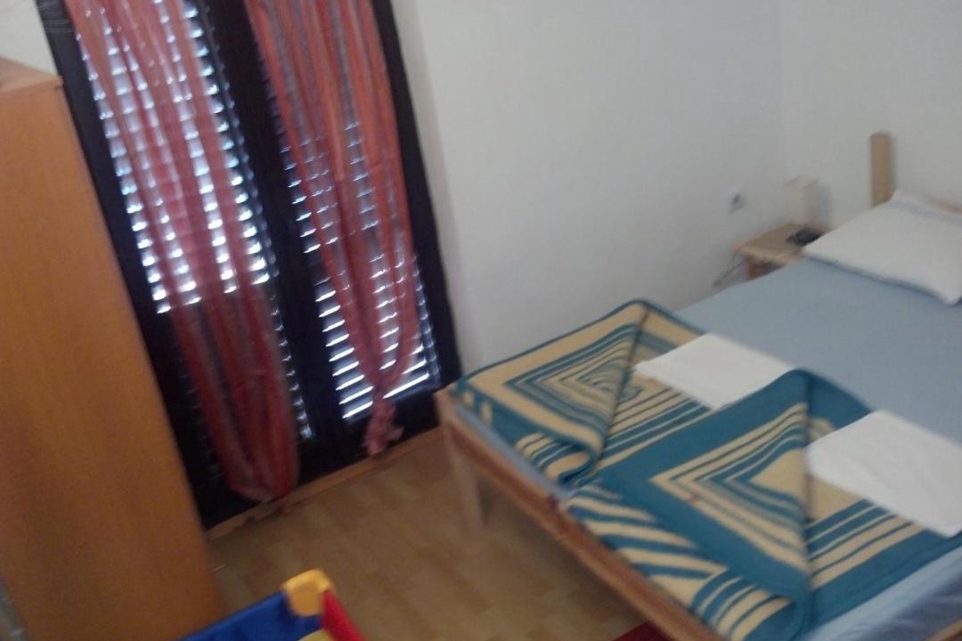 Photo of Bedroom in Obrovac