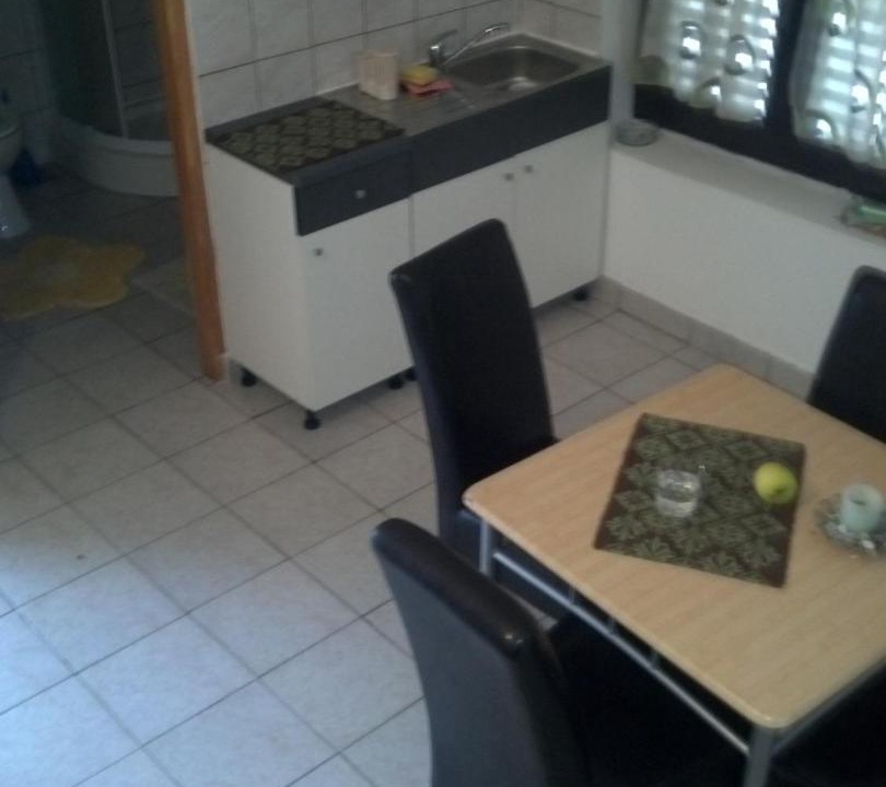 Photo of Others in Obrovac