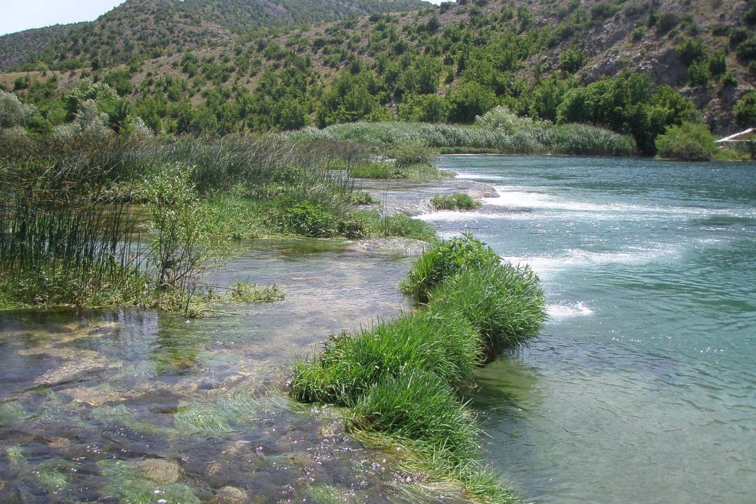 Photo of Outdoor in Obrovac