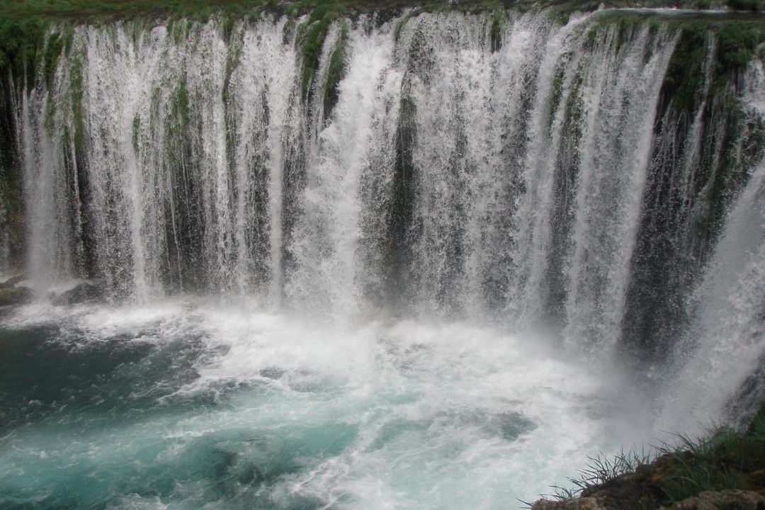 Photo of Outdoor in Obrovac