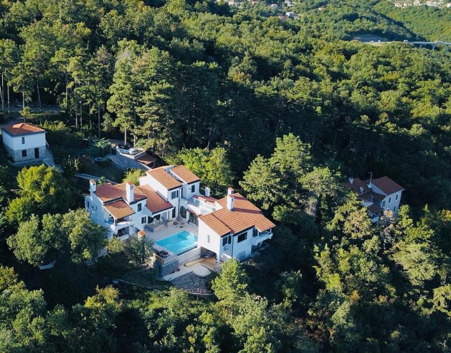 Photo of Others in Veprinac