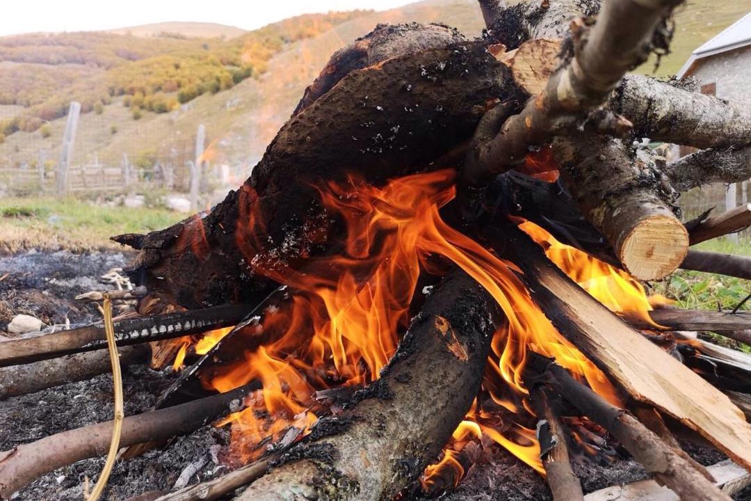 Photo of Others in Konjic