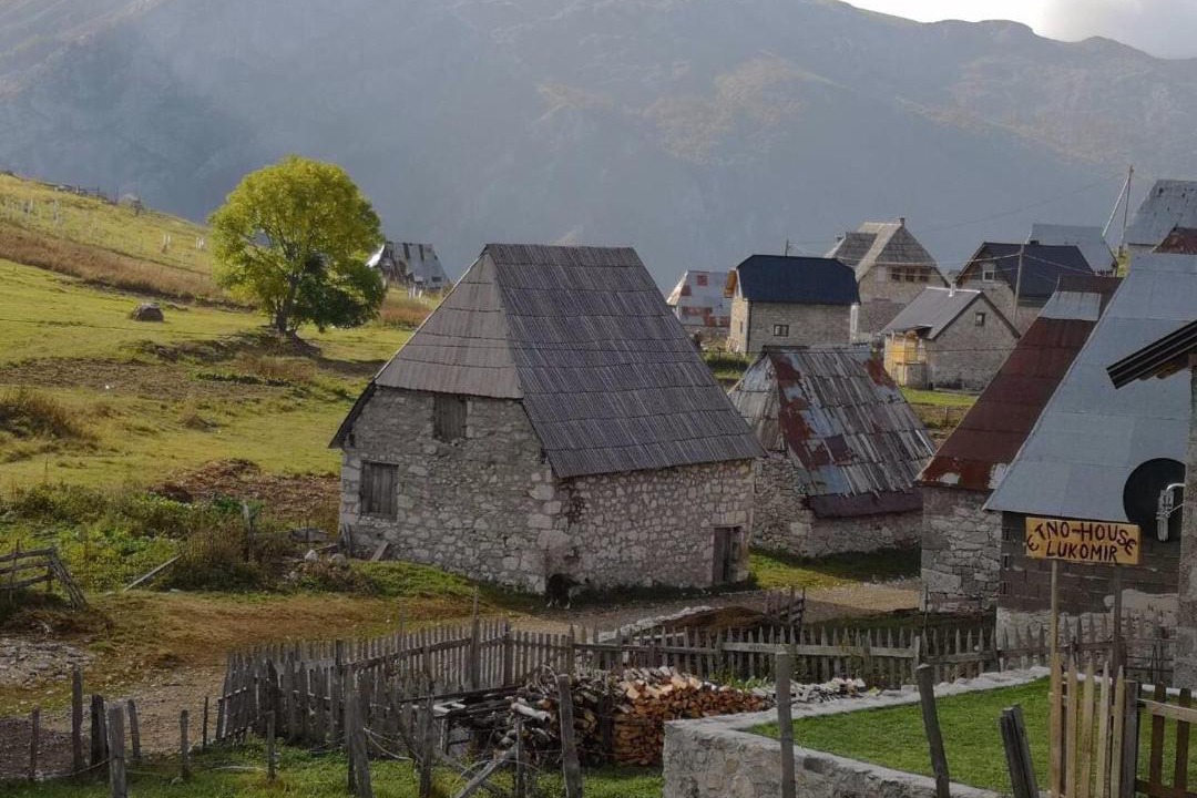 Photo of Others in Konjic
