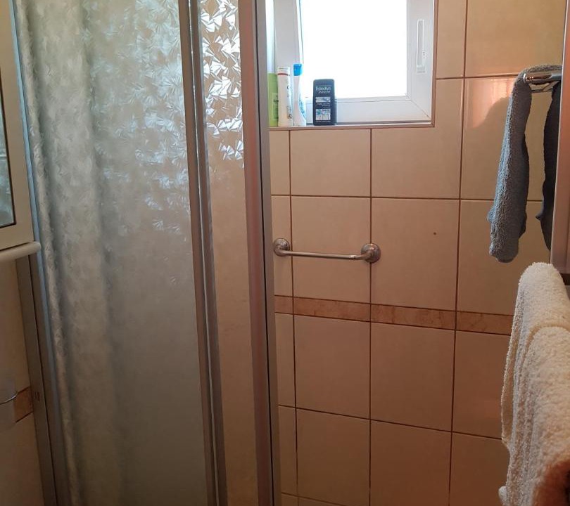 Photo of Bathroom in Sveti Ivan Zabno