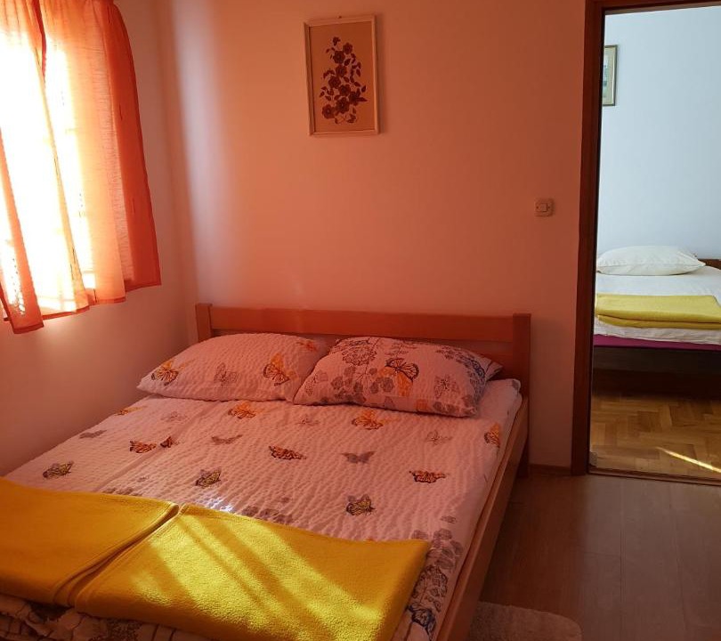 Photo of Bedroom in Sveti Ivan Zabno