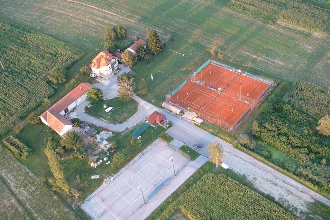 Photo of Others in Sveti Ivan Zabno