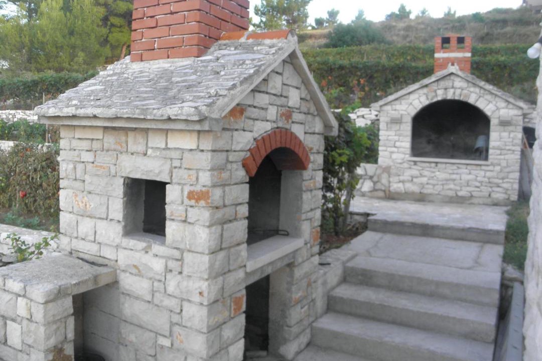 Photo of Others in Praznica