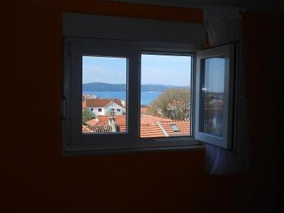 Photo of Others in Bibinje
