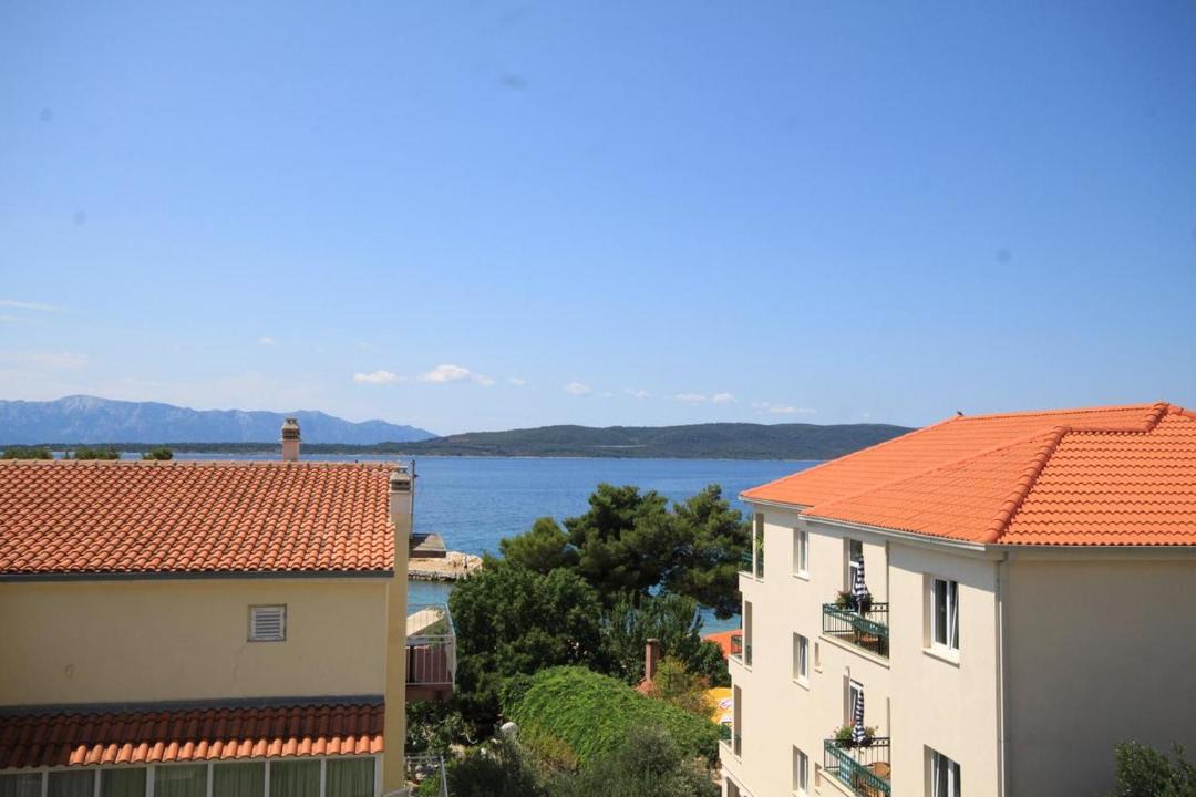 Photo of Others in Blato