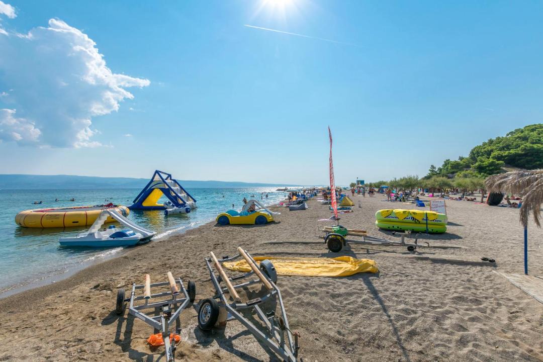 Photo of Others in Omis