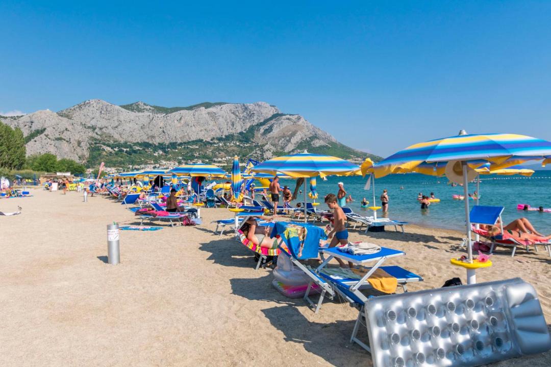 Photo of Others in Omis