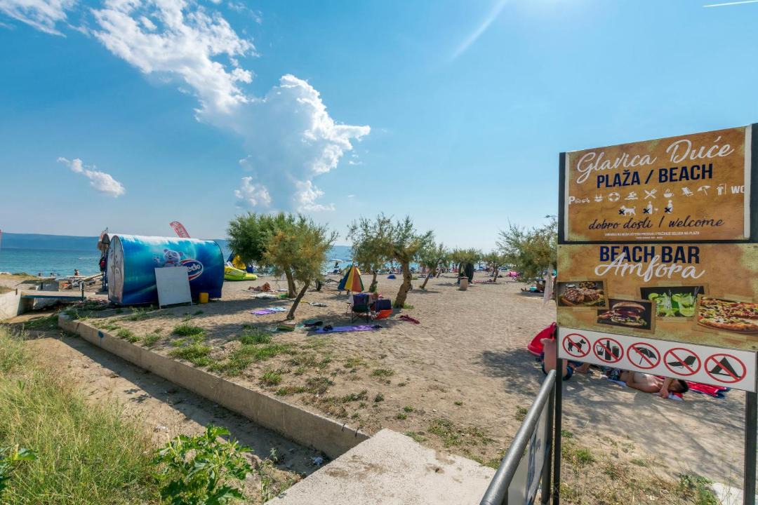 Photo of Others in Omis