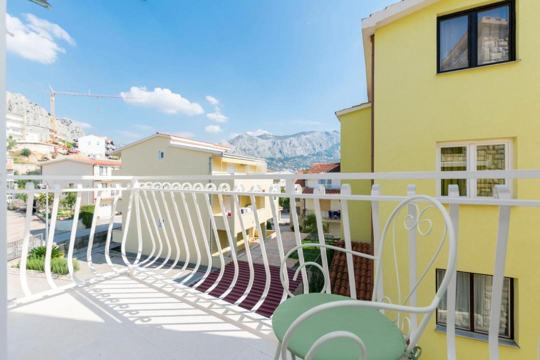 Photo of Others in Omis