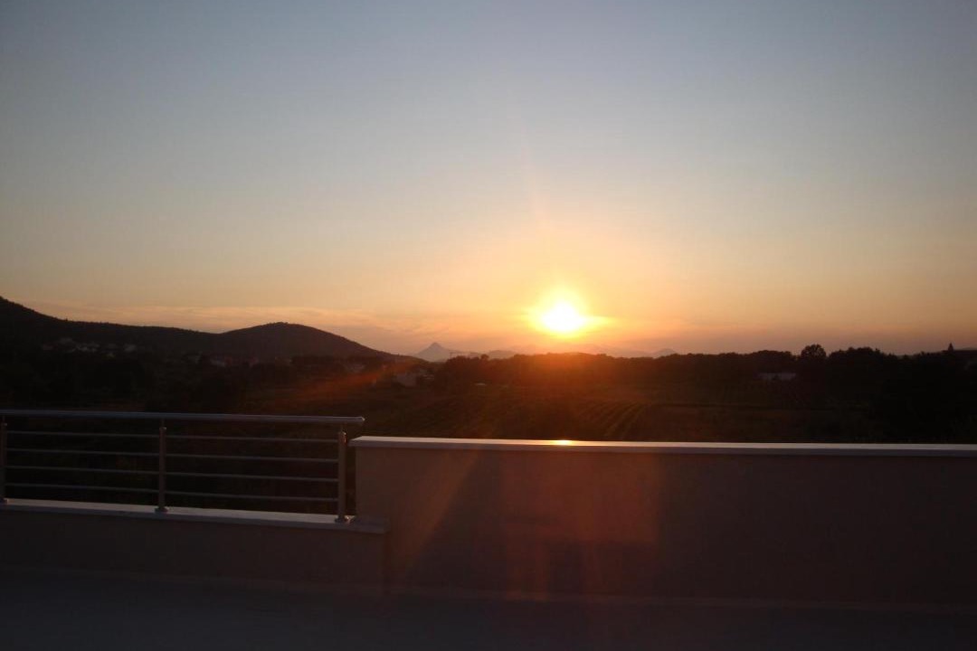 Photo of Others in Medjugorje