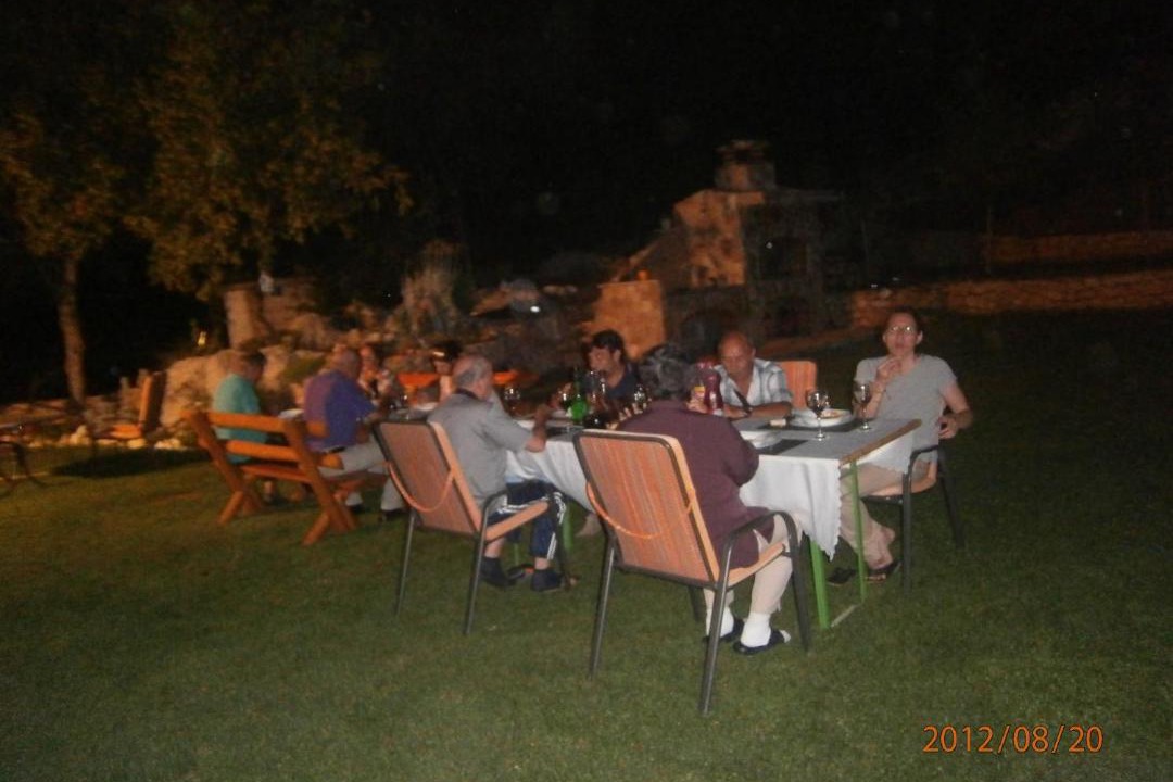 Photo of Others in Medjugorje