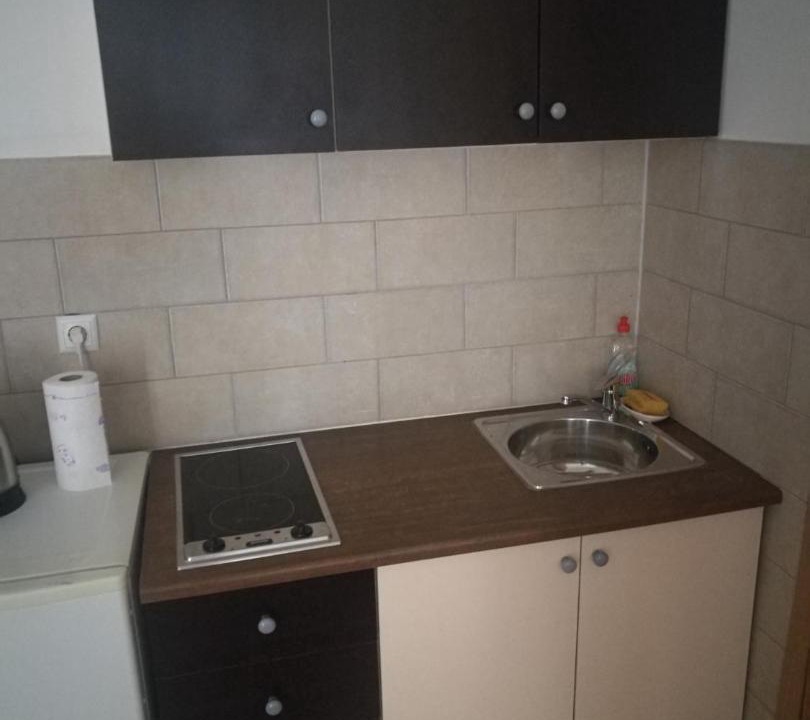Photo of Kitchen in Slavonski Brod