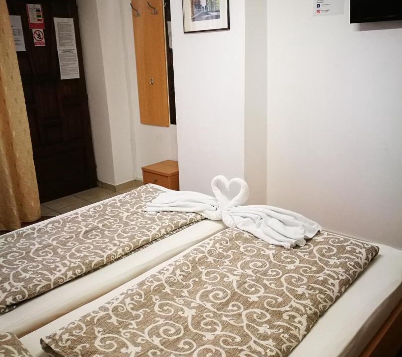 Photo of Bedroom in Slavonski Brod