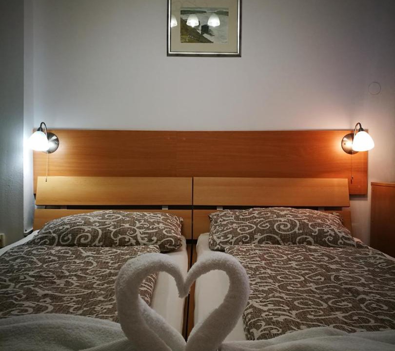 Photo of Bedroom in Slavonski Brod