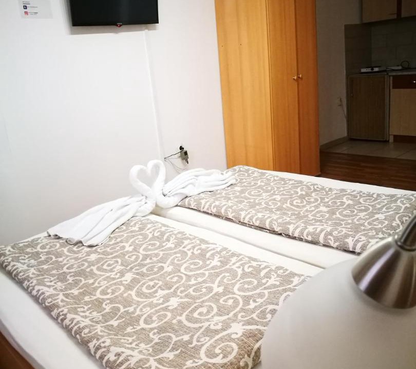 Photo of Bedroom in Slavonski Brod