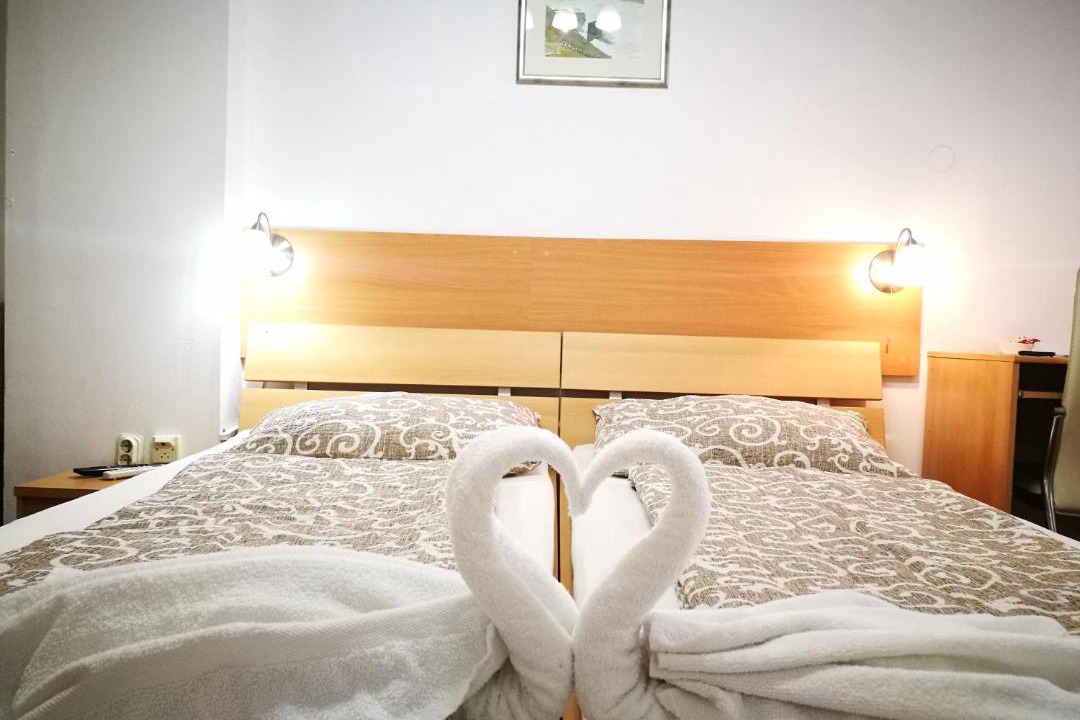 Photo of Bedroom in Slavonski Brod
