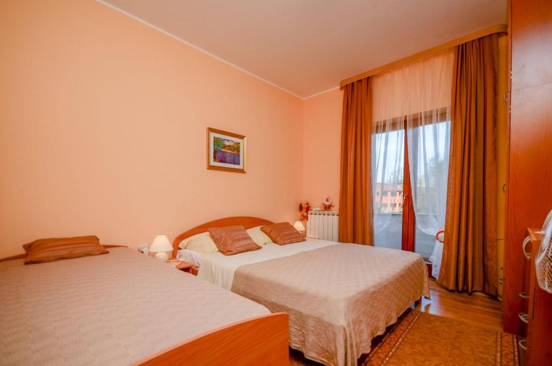 Photo of Bedroom in Strmac
