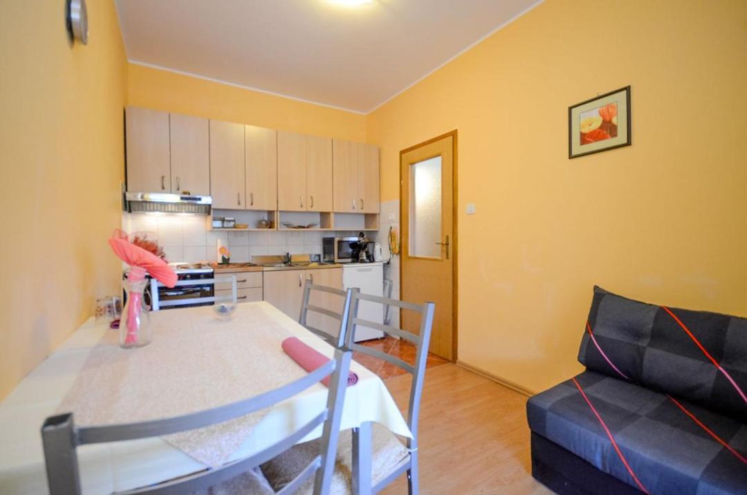 Photo of Livingroom in Strmac