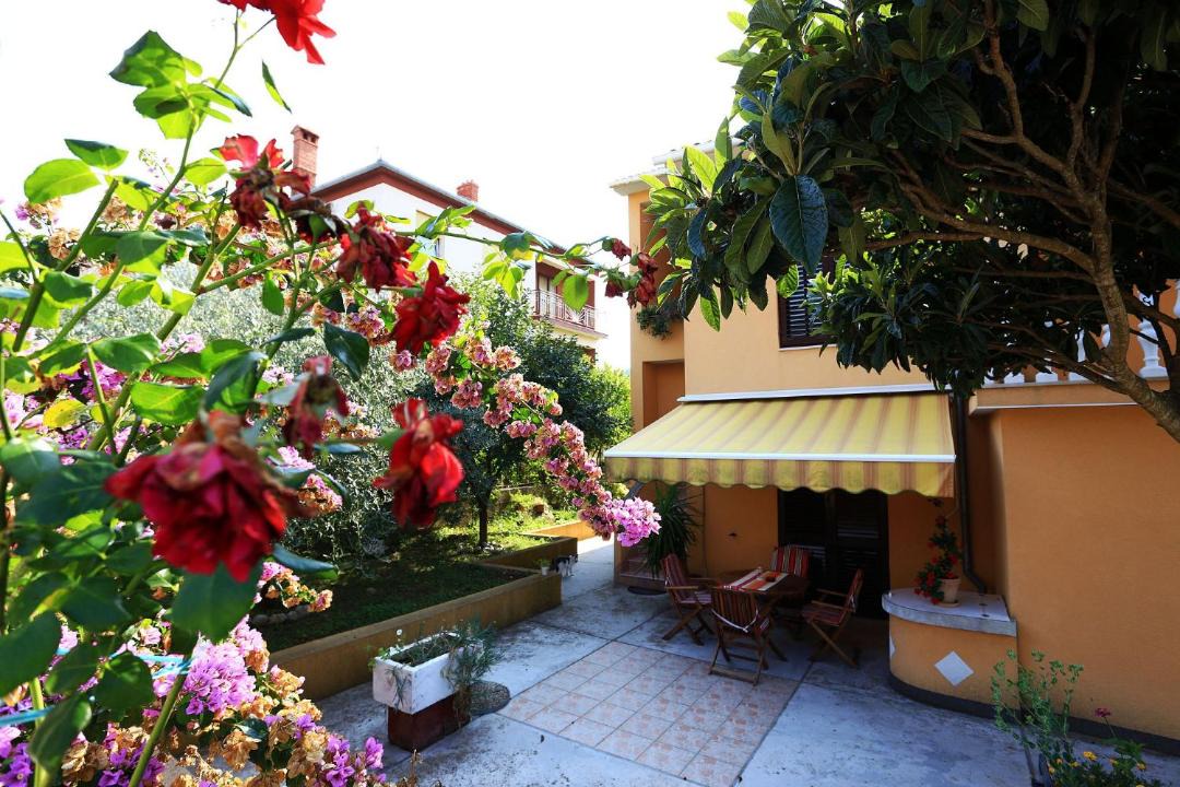 Photo of Patio Balcony in Sutomiscica