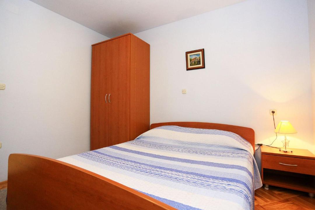 Photo of Bedroom in Sutomiscica