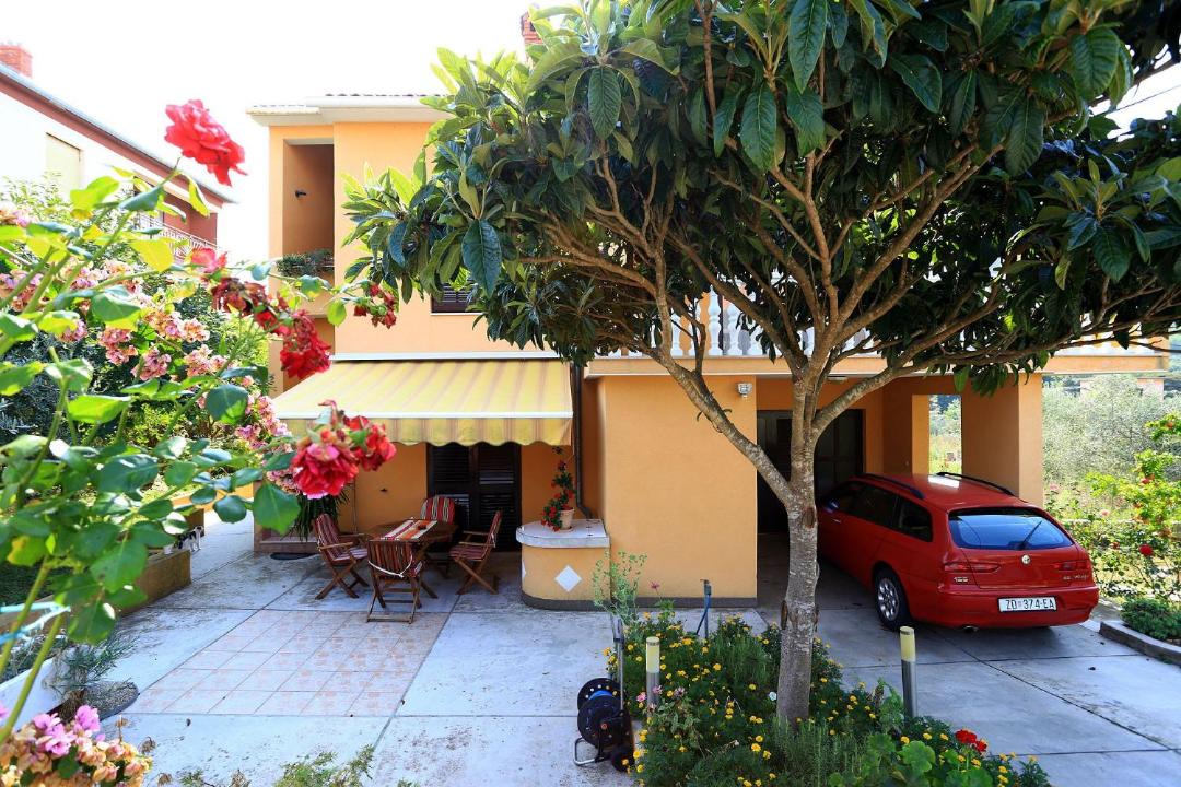Photo of Others in Sutomiscica