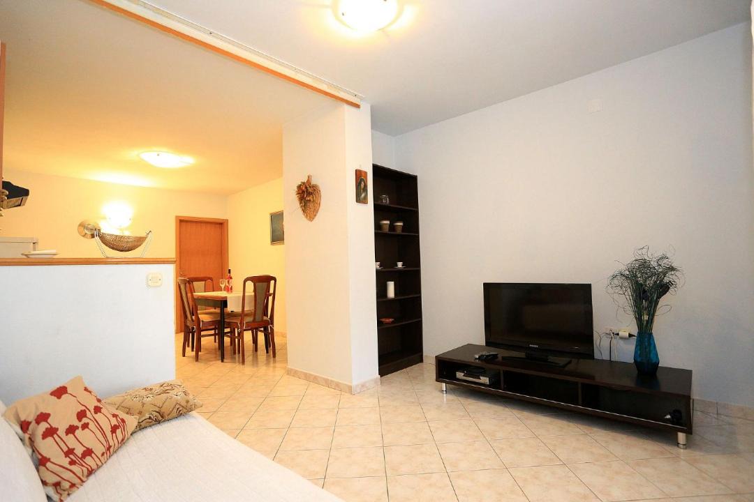 Photo of Livingroom in Sutomiscica