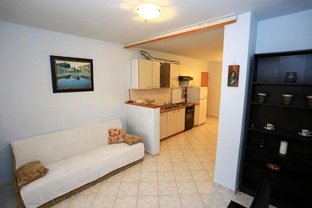 Photo of Livingroom in Sutomiscica