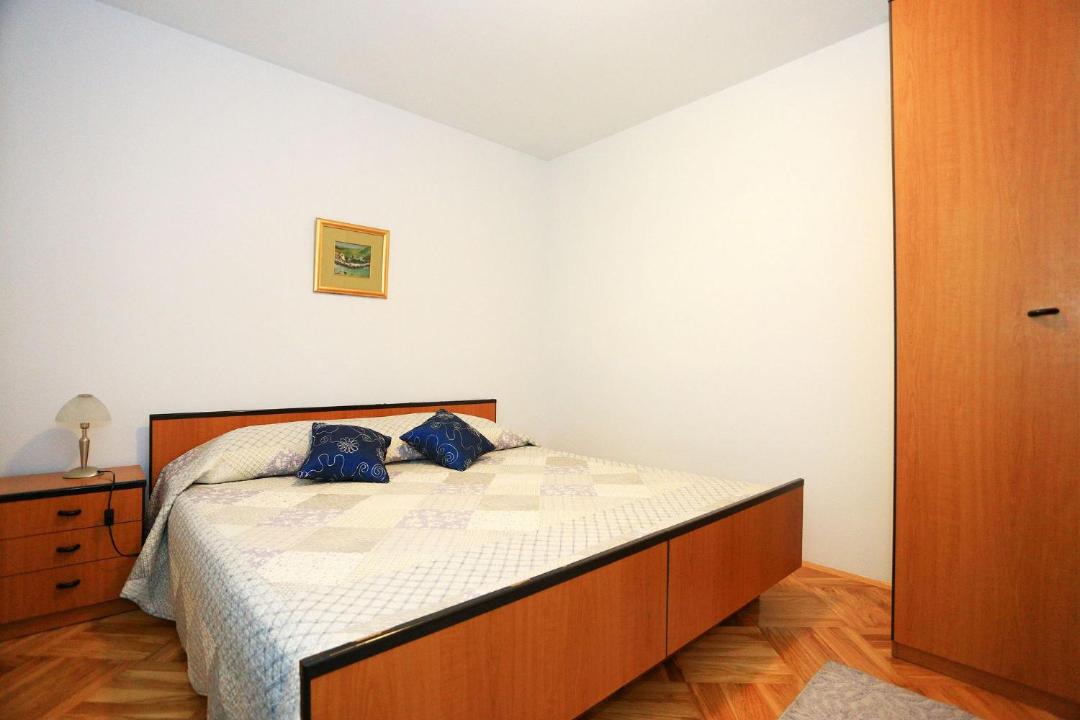 Photo of Bedroom in Sutomiscica