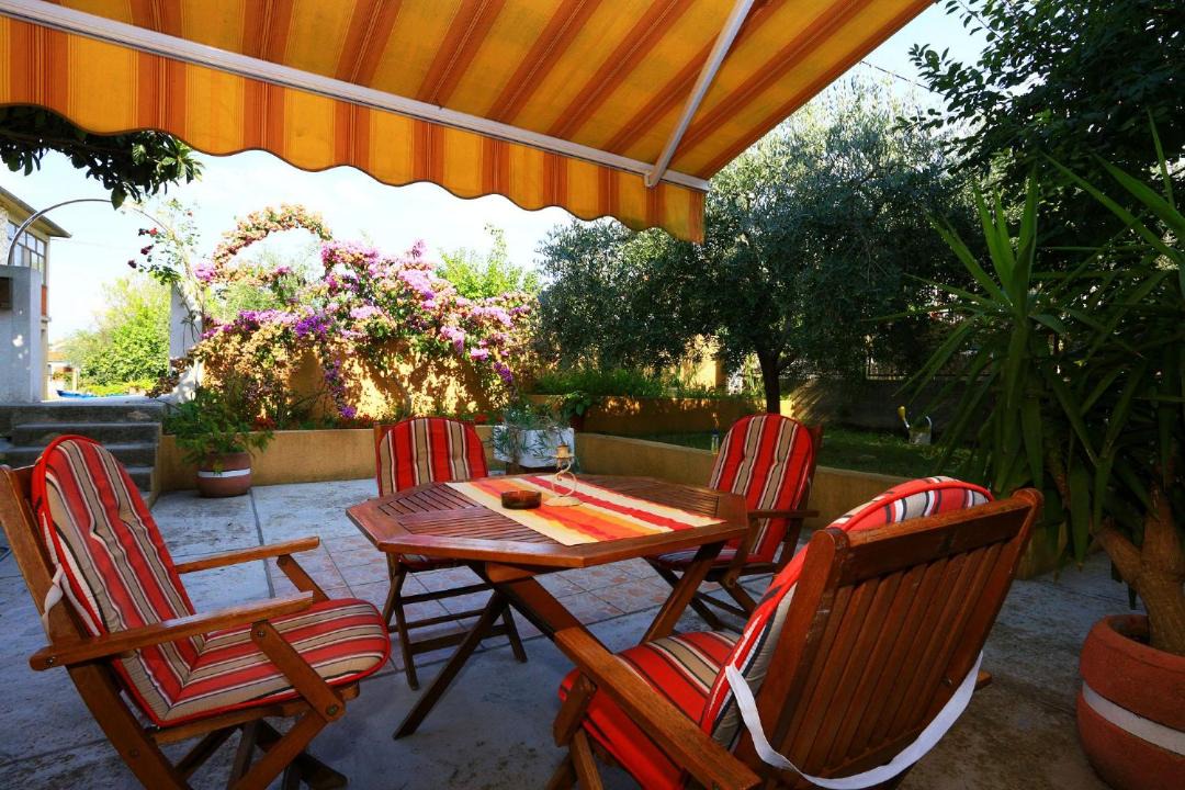 Photo of Patio Balcony in Sutomiscica
