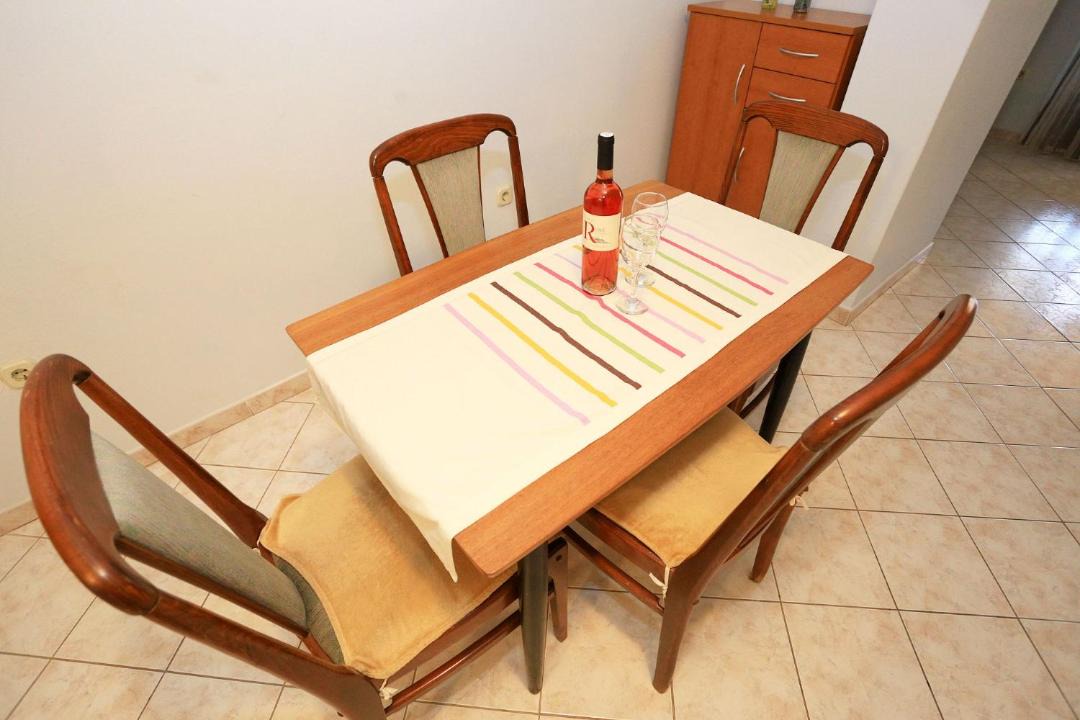 Photo of Bedroom in Sutomiscica
