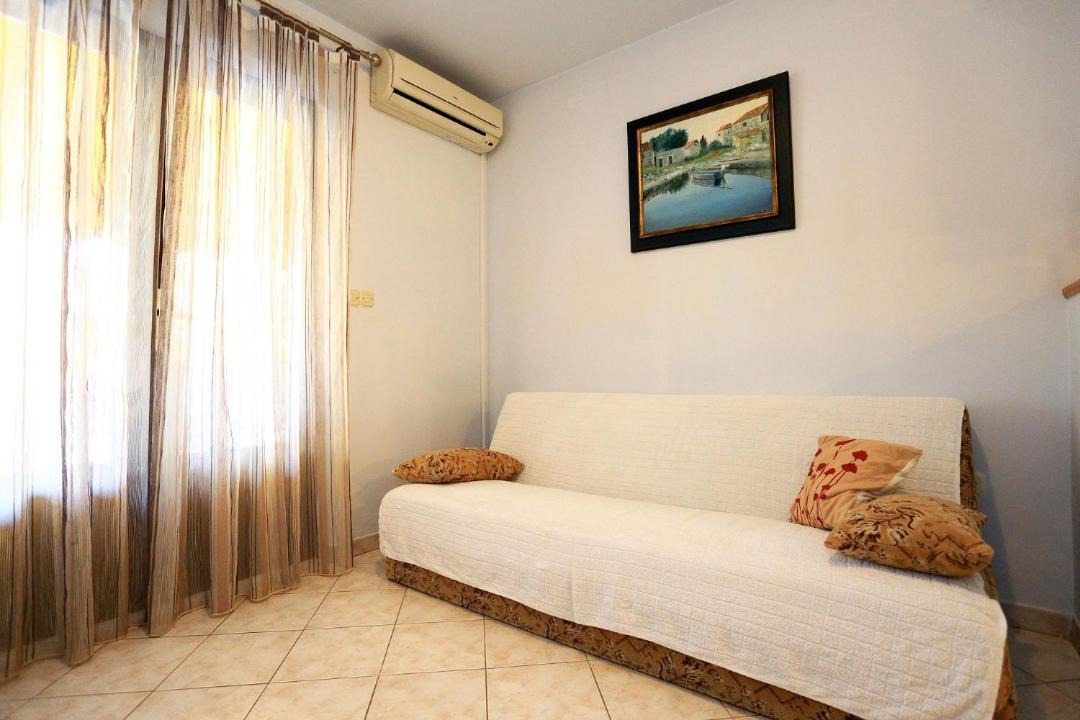 Photo of Bedroom in Sutomiscica