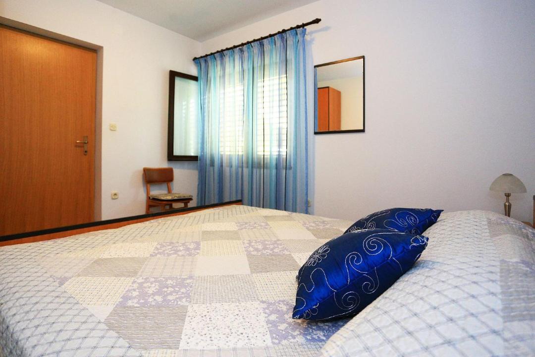 Photo of Bedroom in Sutomiscica