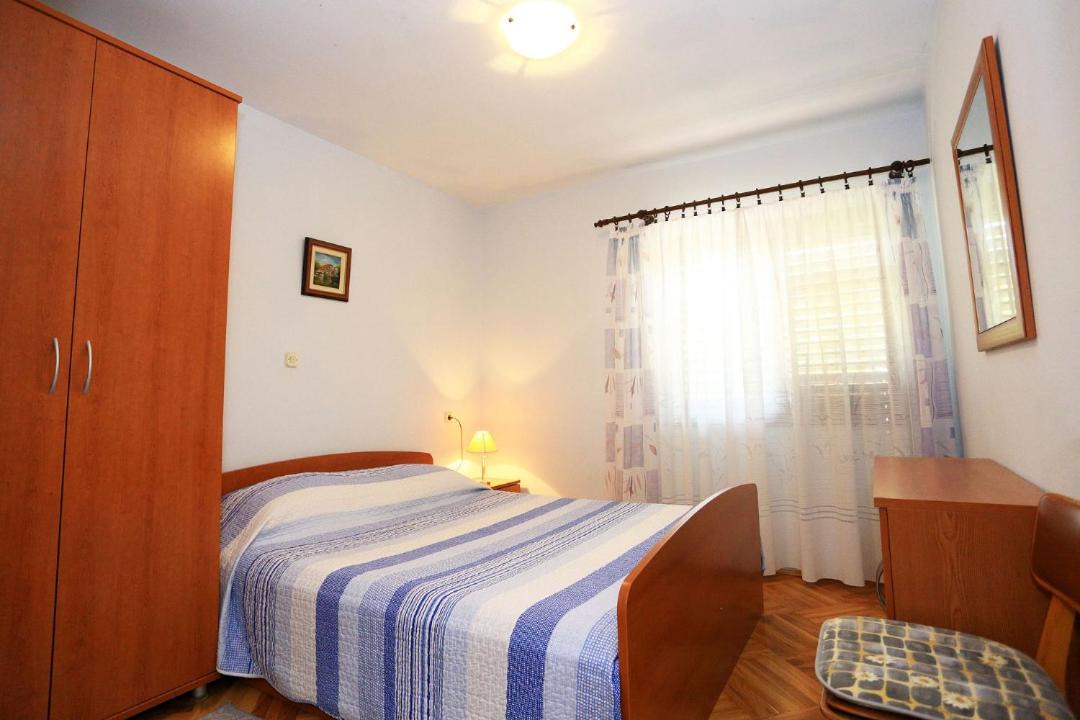 Photo of Bedroom in Sutomiscica
