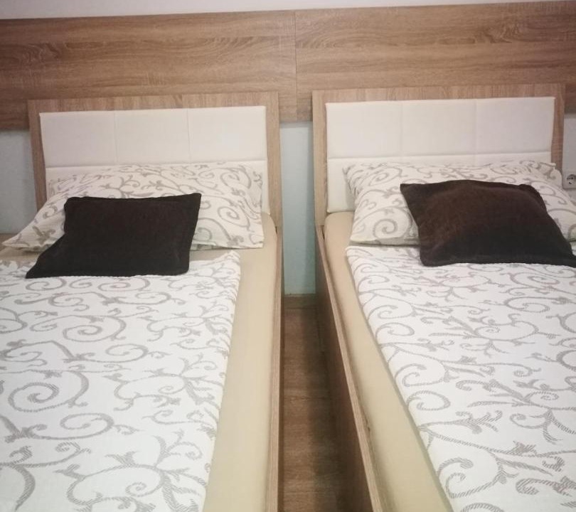 Photo of Bedroom in Slavonski Brod