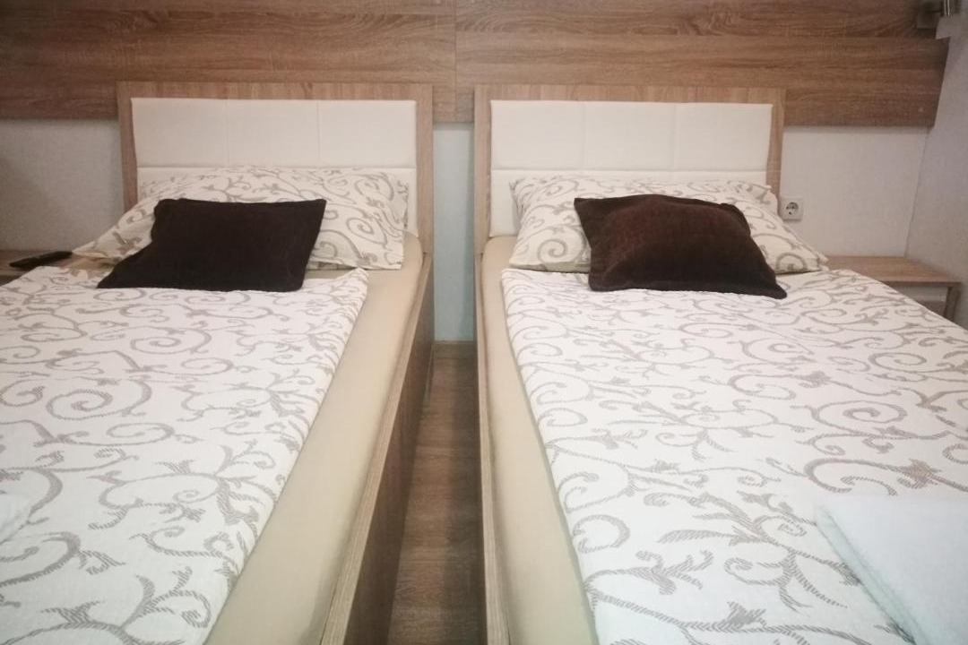 Photo of Bedroom in Slavonski Brod