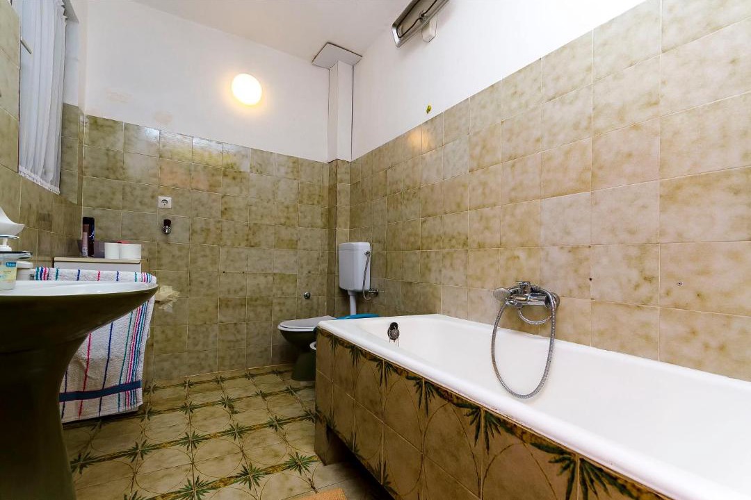 Photo of Bathroom in Slatine