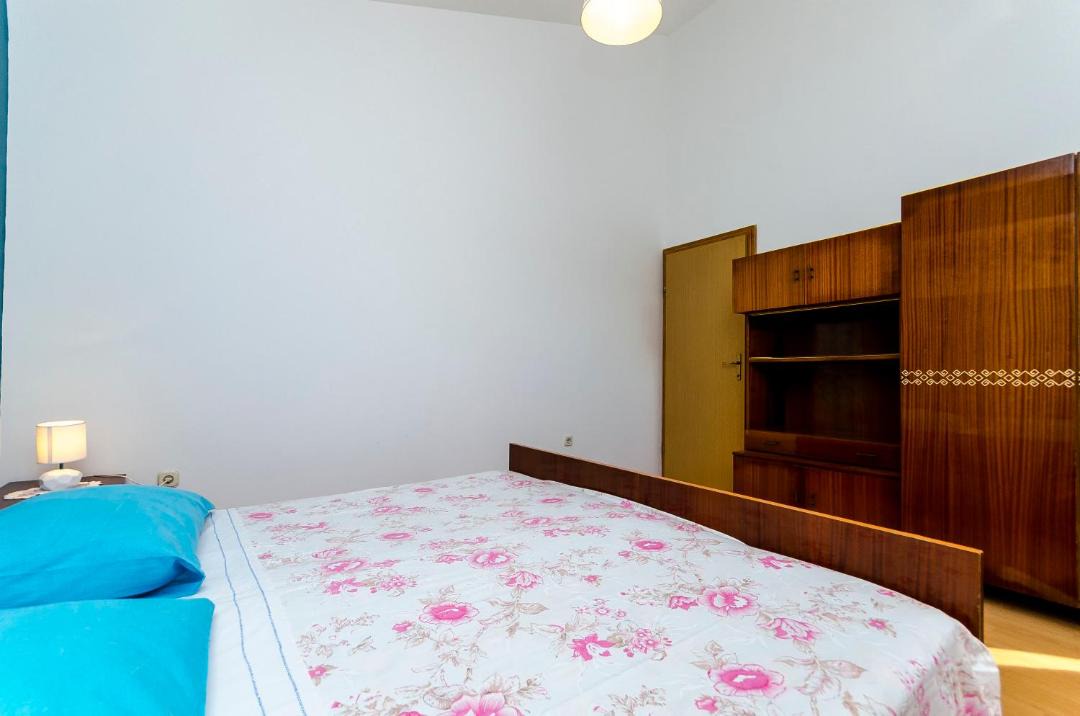 Photo of Bedroom in Slatine