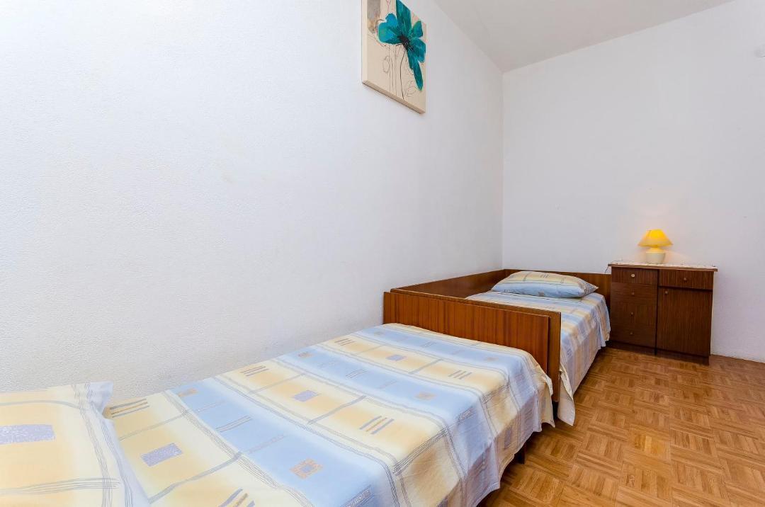 Photo of Bedroom in Slatine
