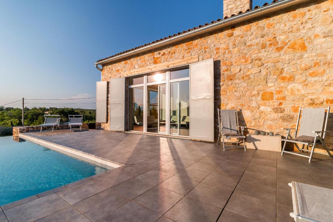 Photo of Outdoor in Vizinada