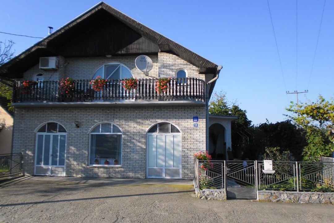 Photo of Others in Virovitica