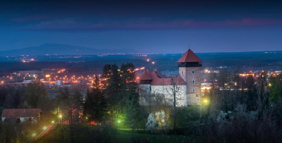 Photo of Others in Tusilovic