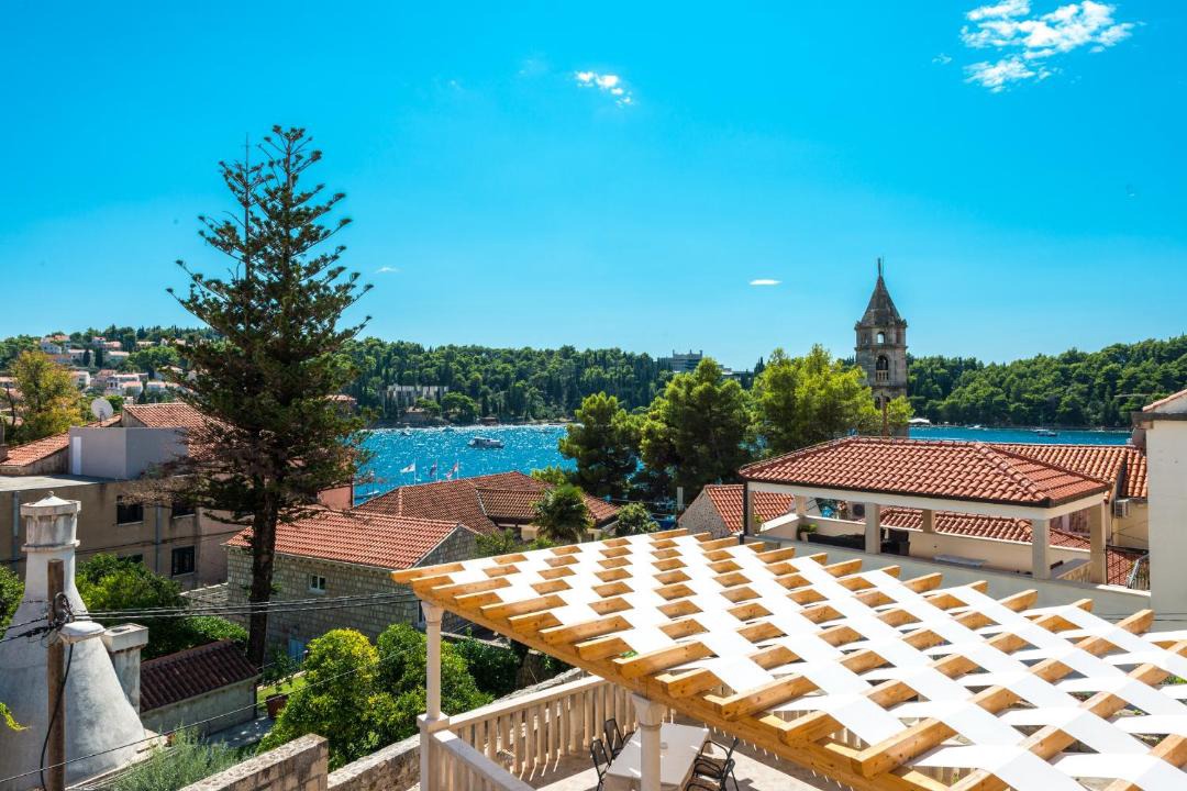 Photo of Others in Cavtat Old Town