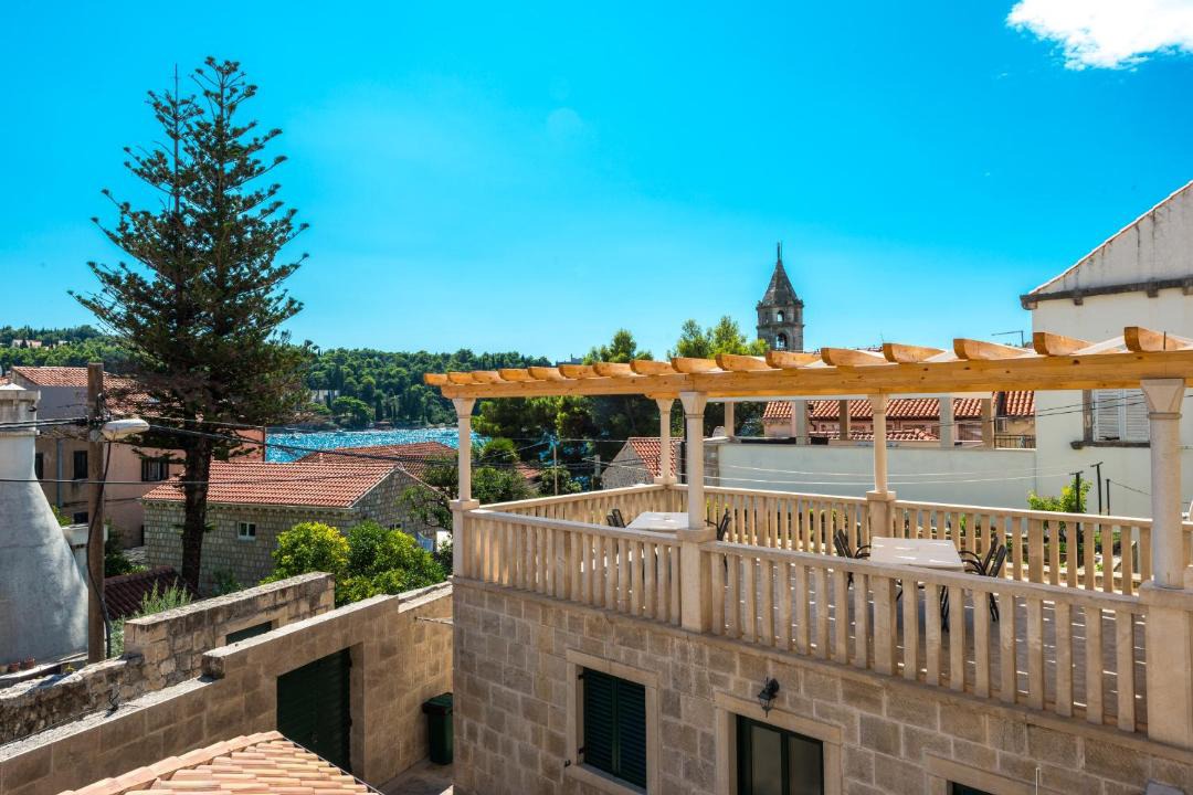 Photo of Others in Cavtat Old Town