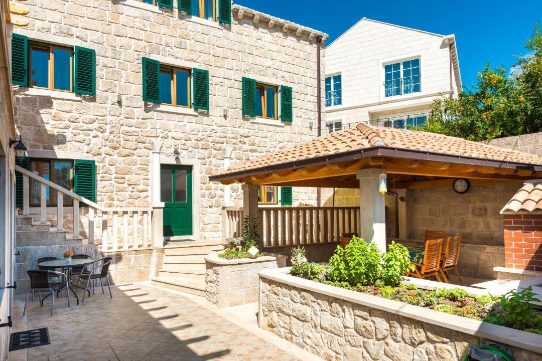 Photo of Others in Cavtat Old Town
